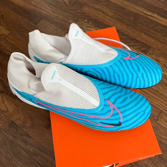 Nike Phantom GX ProSize US 11 - Picture 1 of 5
